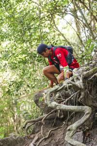 BIB: 
                            <button type="button" onclick="openModal(28092027)" class="btn btn-primary btn-sm float-right btn-popup" data-toggle="modal" data-target=".modal-high-quality">
                        <i class="fas fa-shopping-cart"></i> Add to Cart
                    </button>
                                            <button type="button" onclick="isThisMe(28092027, true)" class="btn btn-success btn-sm float-right btn-popup btn-isme hidden" data-toggle="tooltip" data-placement="bottom" title="นี่คือรูปของคุณใช่ไหม คลิกที่นี่เพื่อเอาเข้าอัลบั้ม">
                        <i class="fas fa-plus"></i> Add to album
                    </button>
                    <button type="button" onclick="isThisMe(28092027, false)" class="btn btn-warning btn-sm float-right btn-popup btn-isnotme hidden">
                        <i class="fas fa-ban"></i> Remove from album
                    </button>